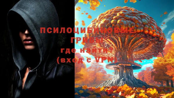 мескалин Нефтекумск